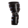 Picture of Hinged Knee Brace