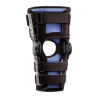 Picture of Hinged Knee Brace