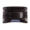 Picture of Lumbar Support Belt
