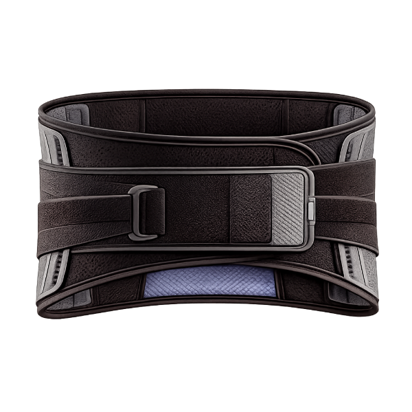 Picture of Lumbar Support Belt