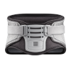 Picture of Cervical Neck Collar