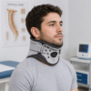Picture of Cervical Neck Collar