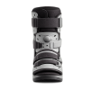 Picture of Post-Op Walking Boot