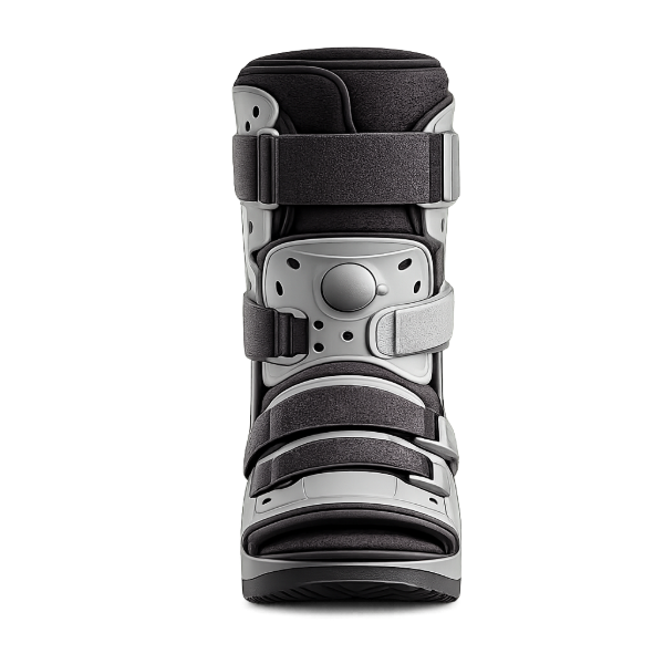 Picture of Post-Op Walking Boot
