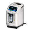 Picture of OxyFlow Concentrator