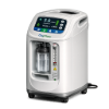 Picture of OxyFlow Concentrator