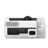 Picture of CPAP Machine