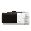 Picture of CPAP Machine