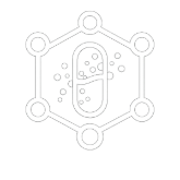 Picture for category NanoMed