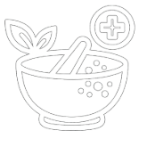Picture for category PurePharma