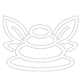 Picture for category ZenCare