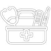 Picture for category CareQuip