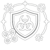 Picture for category BioShield