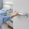 Picture of Anti-Slip Grab Bar