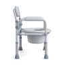 Picture of Commode Chair