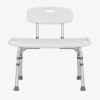 Picture of Shower Bench