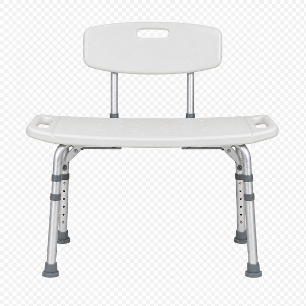 Picture of Shower Bench