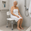 Picture of Shower Bench
