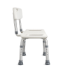 Picture of Shower Bench