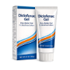 Picture of Diclofenac Gel