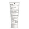 Picture of Diclofenac Gel