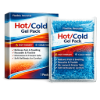 Picture of Hot/Cold Gel Pack
