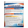 Picture of Hot/Cold Gel Pack