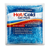 Picture of Hot/Cold Gel Pack