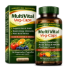 Picture of MultiVital Veg-Caps