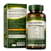 Picture of MultiVital Veg-Caps