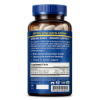 Picture of Calcium+ D3 Tablets