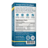 Picture of Omega-3 Fish Oil