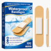 Picture of Waterproof Bandages