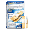 Picture of Waterproof Bandages