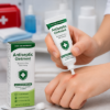 Picture of Antiseptic Ointment