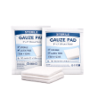 Picture of Sterile Gauze Pads