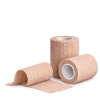 Picture of Cohesive Bandage Wrap