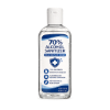 Picture of 70% Alcohol Sanitizer