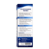 Picture of Chlorhexidine Wash