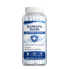 Picture of Isopropyl Swabs