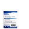 Picture of Isopropyl Swabs