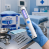 Picture of UV-C Sterilizer Box