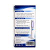 Picture of UV-C Sterilizer Box