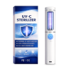 Picture of UV-C Sterilizer Box