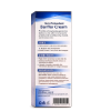Picture of Barrier Cream