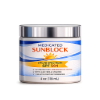 Picture of Medicated Sunblock