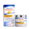 Picture of Medicated Sunblock