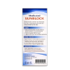 Picture of Medicated Sunblock