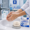 Picture of Anti-Bacterial Soap