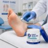 Picture of Foot Healing Cream